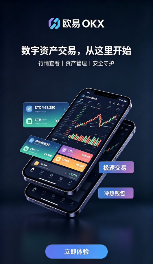 欧交易所app下载安全保障配图