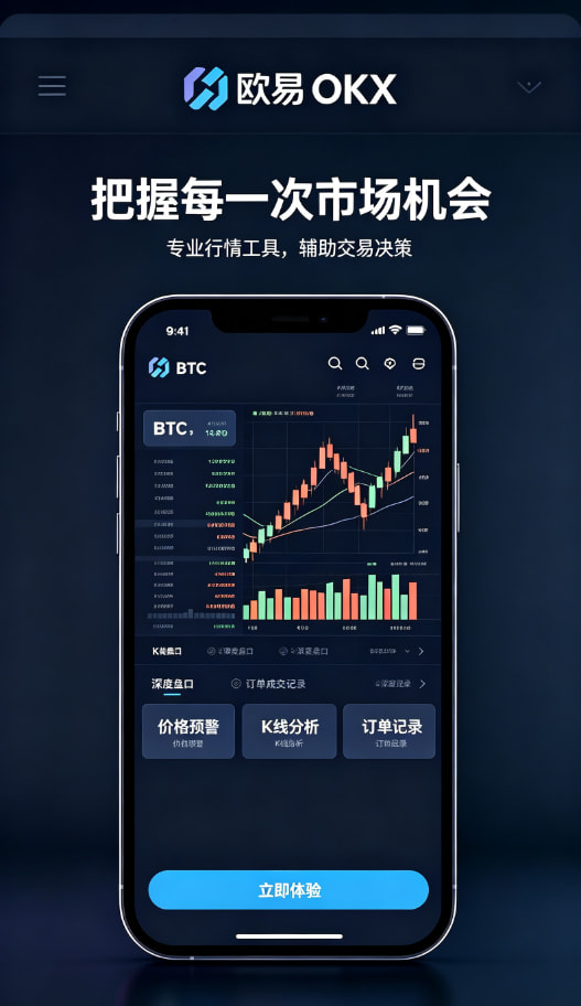 欧交易所app下载行情工具配图